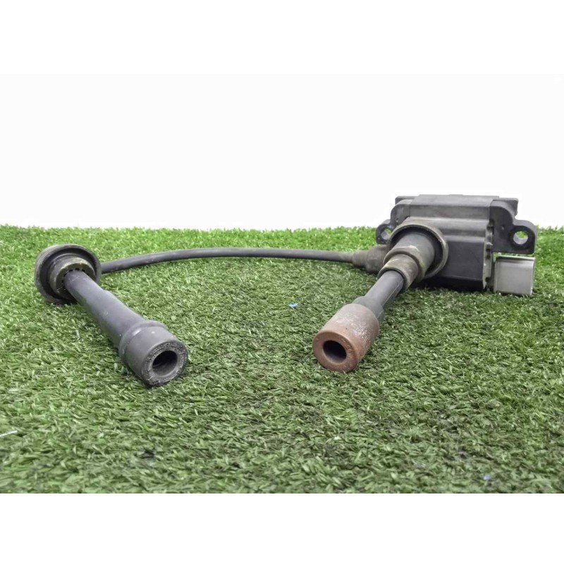 Recambio de bobina encendido para suzuki swift sf berlina (ma) 1.3 cat referencia OEM IAM SINREFERENCIA 3.PINES 