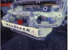 Recambio de panel frontal para ford c-max 2.0 tdci cat referencia OEM IAM    2