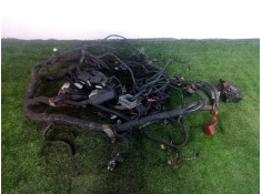 Recambio de instalacion electrica para bmw r 1200 rt/st referencia OEM IAM 61117704105-770410505 K26 