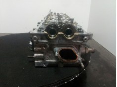 Recambio de culata para opel astra h ber. 1.7 16v cdti referencia OEM IAM Z17DTHZ17DTL   2