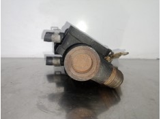 Recambio de valvula egr para nissan primera berlina (p12) 1.6 cat referencia OEM IAM 147105M001-AMV5107A   2