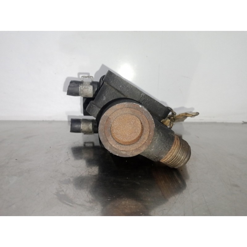 Recambio de valvula egr para nissan primera berlina (p12) 1.6 cat referencia OEM IAM 147105M001-AMV5107A  