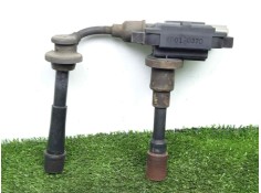 Recambio de bobina encendido para suzuki swift sf berlina (ma) 1.3 cat referencia OEM IAM SINREFERENCIA 3.PINES 