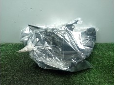 Recambio de moldura para bmw r 1200 rt/st referencia OEM IAM 61117704105-11147671363-11147690747-46547699904 K26 JUEGO.MOLDURAS