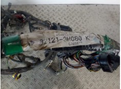 Recambio de modulo electronico para toyota camry (v20) 2.0 (sv21_) referencia OEM IAM 821213H080-82121-3H080 INSTALACION - CABLE 2