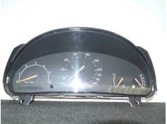 Recambio de cuadro instrumentos para saab 9-3 berlina 2.2 16v tid cat referencia OEM IAM 5042387KD-69295090T  