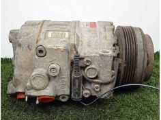 Recambio de compresor aire acondicionado para bmw serie 5 berlina (e39) 2.5 24v cat referencia OEM IAM 44722208023 DENSO - 5.CAN 2