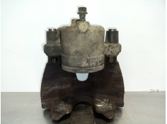 Recambio de pinza freno delantera izquierda para opel zafira a 2.0 dti referencia OEM IAM 9823-FN3-57/26-BBM ATE 9823 - FN3 - 57