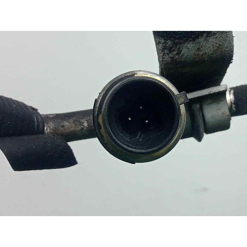 Recambio de tubos aire acondicionado para chevrolet nubira berlina 2.0 diesel cat referencia OEM IAM 96812035  