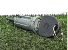 Recambio de conmutador de arranque para opel astra g coupé 1.8 16v referencia OEM IAM 00519956 ASTRA.G SOLO.BOMBIN