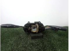 Recambio de mando luces para toyota camry (v20) 2.0 (sv21_) referencia OEM IAM 8431032790 MANDO.DOBLE 