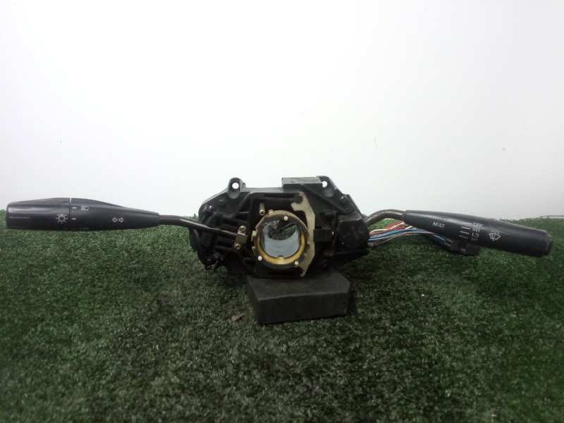 Recambio de mando luces para toyota camry (v20) 2.0 (sv21_) referencia OEM IAM 8431032790 MANDO.DOBLE 