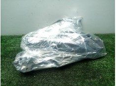 Recambio de moldura para bmw r 1200 rt/st referencia OEM IAM 61117704105-11147671363-11147690747-46547699904 K26 JUEGO.MOLDURAS 2