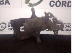 Recambio de pinza freno trasera derecha para ford mondeo berlina (ge) 2.0 tdci cat referencia OEM IAM 4S712K327AC-0204Y01682A BO