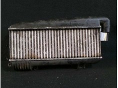 Recambio de intercooler para citroën xsara berlina 1.9 turbodiesel referencia OEM IAM 9613541380-50277557  VALEO 2