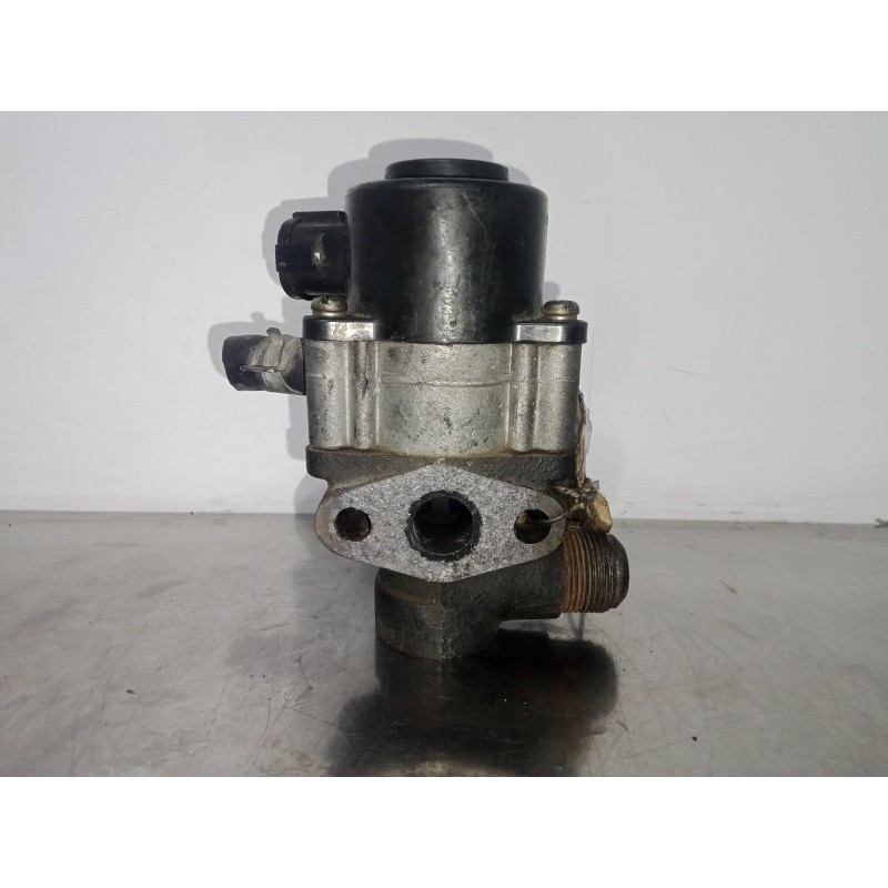 Recambio de valvula egr para nissan primera berlina (p12) 1.6 cat referencia OEM IAM 147105M001-AMV5107A  