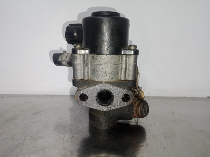 Recambio de valvula egr para nissan primera berlina (p12) 1.6 cat referencia OEM IAM 147105M001-AMV5107A  