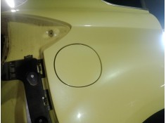 Recambio de tapa exterior combustible para ford c-max 2.0 tdci cat referencia OEM IAM   