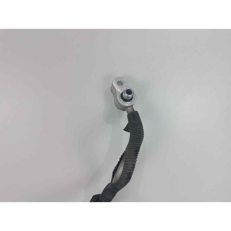 Recambio de tubos aire acondicionado para chevrolet nubira berlina 2.0 diesel cat referencia OEM IAM 96812035  