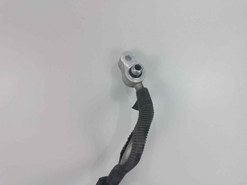 Recambio de tubos aire acondicionado para chevrolet nubira berlina 2.0 diesel cat referencia OEM IAM 96812035  