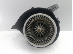 Recambio de motor calefaccion para seat ibiza (6p1) 1.2 tsi referencia OEM IAM 6R1819015A  