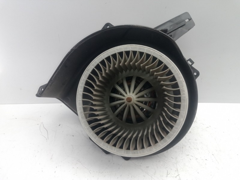 Recambio de motor calefaccion para seat ibiza (6p1) 1.2 tsi referencia OEM IAM 6R1819015A  