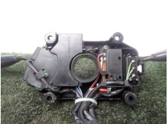 Recambio de mando luces para toyota camry (v20) 2.0 (sv21_) referencia OEM IAM 8431032790 MANDO.DOBLE  2