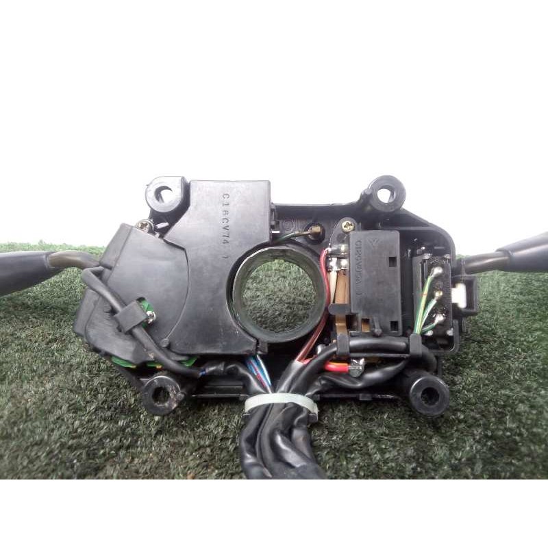 Recambio de mando luces para toyota camry (v20) 2.0 (sv21_) referencia OEM IAM 8431032790 MANDO.DOBLE 