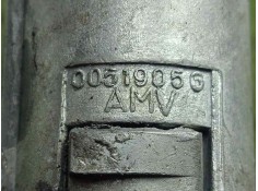 Recambio de conmutador de arranque para opel astra g coupé 1.8 16v referencia OEM IAM 00519956 ASTRA.G SOLO.BOMBIN 2