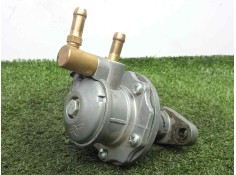 Recambio de bomba combustible para ford escort berlina/turnier 1.6 16v cat referencia OEM IAM 91SF9350AB  