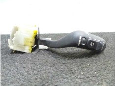 Recambio de mando limpia para saab 9-3 berlina 2.2 16v tid cat referencia OEM IAM 4616140  