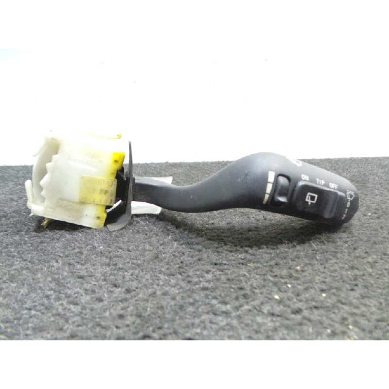 Recambio de mando limpia para saab 9-3 berlina 2.2 16v tid cat referencia OEM IAM 4616140  