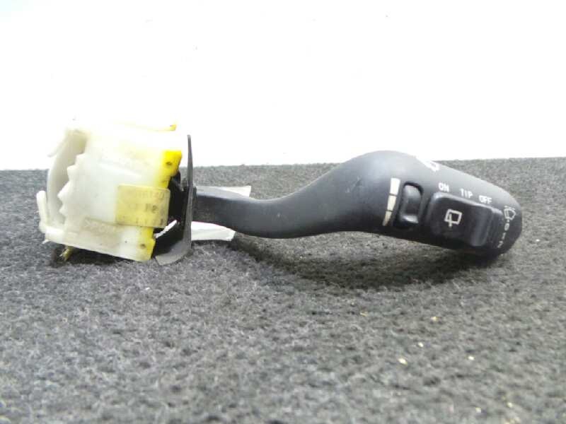 Recambio de mando limpia para saab 9-3 berlina 2.2 16v tid cat referencia OEM IAM 4616140  