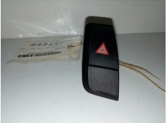 Recambio de warning para audi a4 ber. (b8) 1.8 16v tfsi referencia OEM IAM 8K1941509A-211246000-248082465  6.PINES