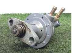 Recambio de bomba combustible para ford escort berlina/turnier 1.6 16v cat referencia OEM IAM 91SF9350AB   2