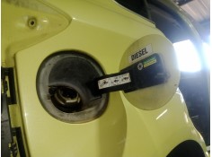 Recambio de tapa exterior combustible para ford c-max 2.0 tdci cat referencia OEM IAM    2