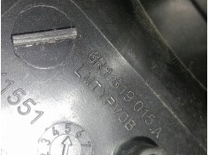 Recambio de motor calefaccion para seat ibiza (6p1) 1.2 tsi referencia OEM IAM 6R1819015A   2