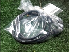 Recambio de no identificado para bmw r 1200 rt/st referencia OEM IAM 32737672855 CABLE ACELERADOR K26 - 05-10