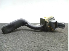Recambio de mando limpia para saab 9-3 berlina 2.2 16v tid cat referencia OEM IAM 4616140   2