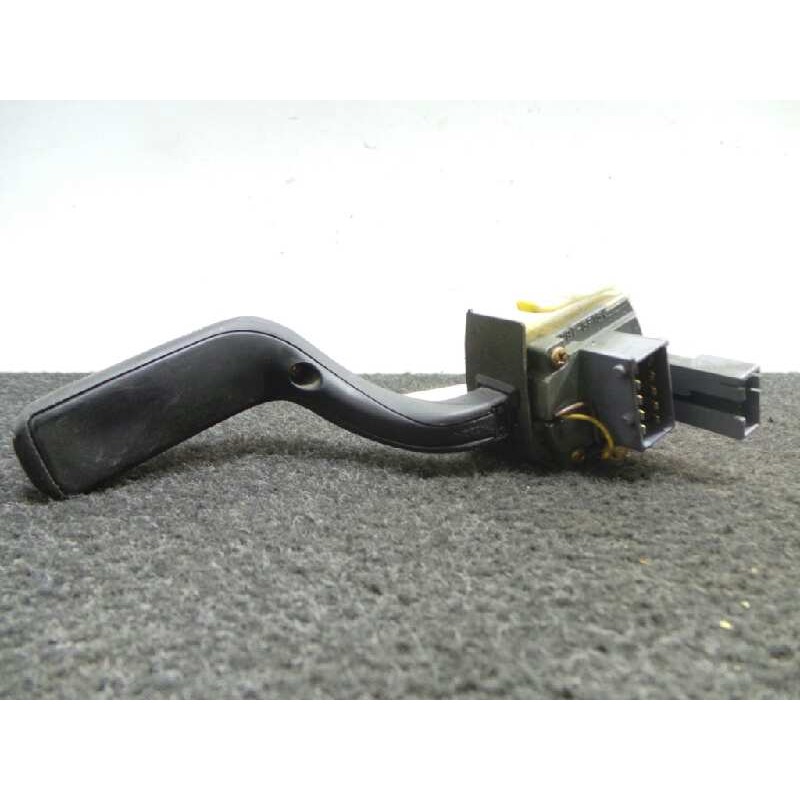 Recambio de mando limpia para saab 9-3 berlina 2.2 16v tid cat referencia OEM IAM 4616140  