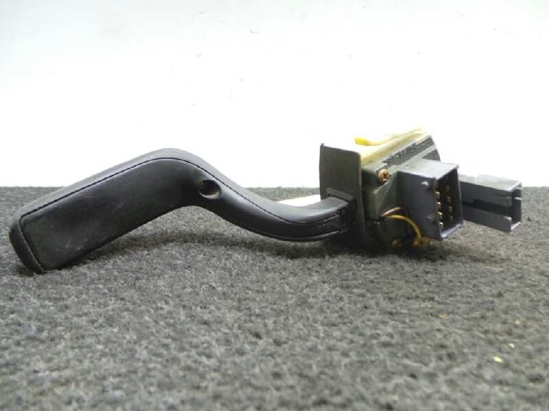Recambio de mando limpia para saab 9-3 berlina 2.2 16v tid cat referencia OEM IAM 4616140  