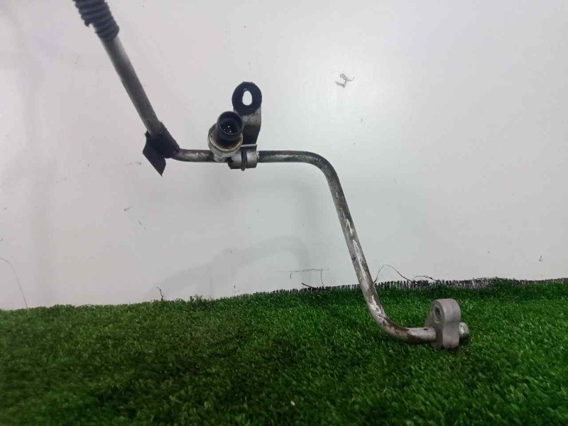 Recambio de tubos aire acondicionado para chevrolet nubira berlina 2.0 diesel cat referencia OEM IAM 96812035  