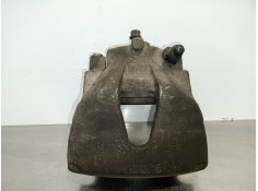 Recambio de pinza freno delantera izquierda para opel zafira a 2.0 dti referencia OEM IAM 9823-FN3-57/26-BBM ATE 9823 - FN3 - 57 2