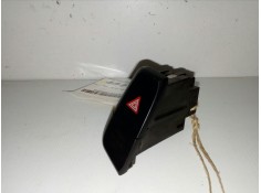 Recambio de warning para audi a4 ber. (b8) 1.8 16v tfsi referencia OEM IAM 8K1941509A-211246000-248082465  6.PINES 2