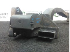 Recambio de potenciometro pedal para opel corsa d 1.3 16v cdti referencia OEM IAM 55702020 CORSA.D - 6.PINES BITRON 2