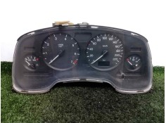 Recambio de cuadro instrumentos para opel astra g coupé 1.8 16v referencia OEM IAM 09228746-09228746DT ASTRA.G 