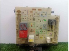 Recambio de centralita check control para ford escort berlina/turnier 1.6 16v cat referencia OEM IAM 91AG14A073AE  