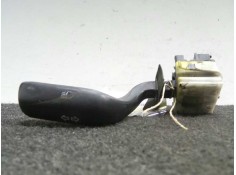 Recambio de mando luces para saab 9-3 berlina 2.2 16v tid cat referencia OEM IAM 4739488  