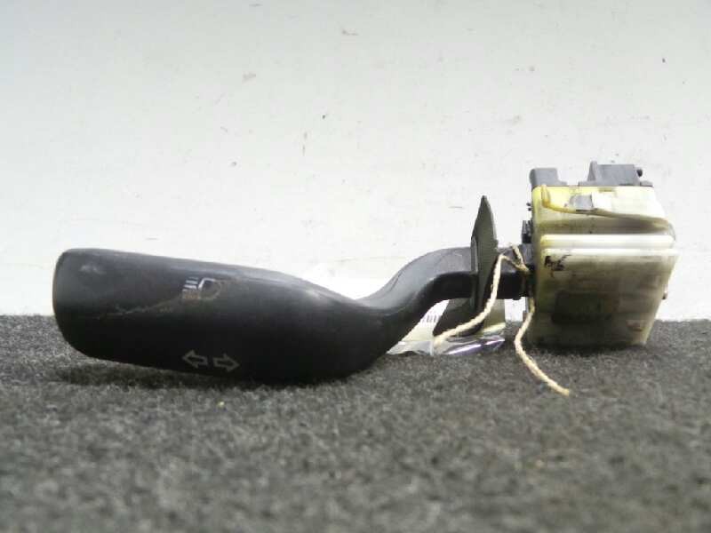 Recambio de mando luces para saab 9-3 berlina 2.2 16v tid cat referencia OEM IAM 4739488  