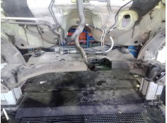 Recambio de puente delantero para ford c-max 2.0 tdci cat referencia OEM IAM   